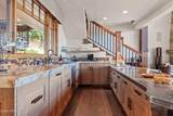 5164 Onyx Circle - Photo 41