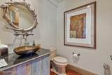 5164 Onyx Circle - Photo 42