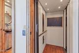 5164 Onyx Circle - Photo 44