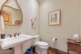 5164 Onyx Circle - Photo 45