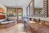 5164 Onyx Circle - Photo 46
