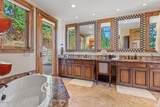 5164 Onyx Circle - Photo 47