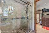 5164 Onyx Circle - Photo 48