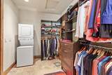 5164 Onyx Circle - Photo 49
