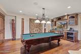5164 Onyx Circle - Photo 50