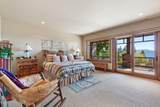 5164 Onyx Circle - Photo 51