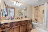 5164 Onyx Circle - Photo 52