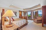 5164 Onyx Circle - Photo 53
