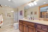 5164 Onyx Circle - Photo 54