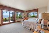 5164 Onyx Circle - Photo 55