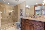 5164 Onyx Circle - Photo 56
