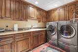 5164 Onyx Circle - Photo 57