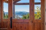 5164 Onyx Circle - Photo 58