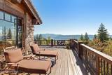 5164 Onyx Circle - Photo 59