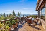5164 Onyx Circle - Photo 60
