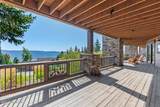5164 Onyx Circle - Photo 63