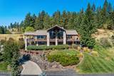 5164 Onyx Circle - Photo 67