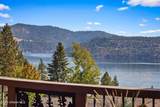 5164 Onyx Circle - Photo 7