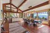 5164 Onyx Circle - Photo 8