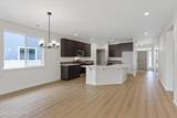 6231 Astoria Loop - Photo 2