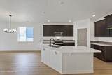 6231 Astoria Loop - Photo 3