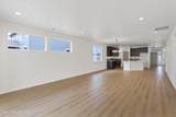 6231 Astoria Loop - Photo 4