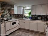 531 Sunset Ter - Photo 10