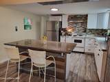 531 Sunset Ter - Photo 11
