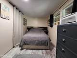 531 Sunset Ter - Photo 12