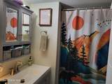 531 Sunset Ter - Photo 13