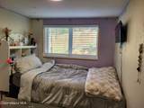 531 Sunset Ter - Photo 14