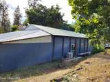 531 Sunset Ter - Photo 15