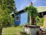 531 Sunset Ter - Photo 2