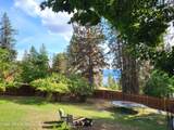 531 Sunset Ter - Photo 5