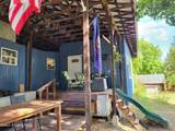531 Sunset Ter - Photo 6