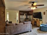 531 Sunset Ter - Photo 7