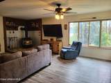 531 Sunset Ter - Photo 8