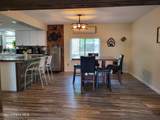 531 Sunset Ter - Photo 9