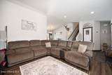 5757 Blackwell Blvd - Photo 10