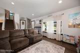 5757 Blackwell Blvd - Photo 11
