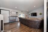 5757 Blackwell Blvd - Photo 12