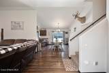5757 Blackwell Blvd - Photo 13