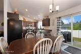 5757 Blackwell Blvd - Photo 16