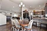 5757 Blackwell Blvd - Photo 17