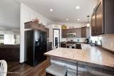 5757 Blackwell Blvd - Photo 18