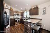 5757 Blackwell Blvd - Photo 19