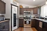 5757 Blackwell Blvd - Photo 20