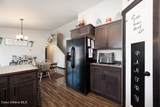 5757 Blackwell Blvd - Photo 21