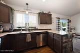 5757 Blackwell Blvd - Photo 22