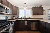 5757 Blackwell Blvd - Photo 23